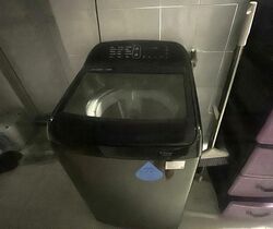 Blk 40 Sims Drive (Geylang), HDB 4 Rooms #476158001